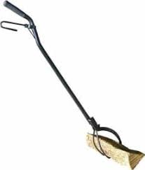 the 8 best fireplace tongs 2020