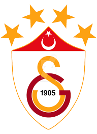 The image is png format and has been processed into transparent background by ps tool. Galatasaray 4 Yildiz Amblem Png 2 Png Image