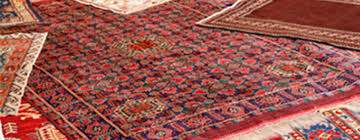 area rug oriental rug cleaning