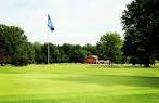 Tamer Win Golf & Country Club in Cortland, Ohio, USA | GolfPass