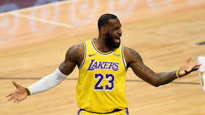 Let everyone know where your allegiance lies. Nba 2021 News All Star Game Starters Full List Lebron James Kevin Durant Damian Lillard Snubbed Reaction Captains Full Teams