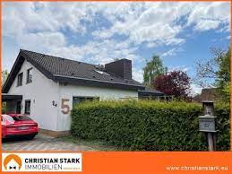 Haus kaufen in der stadt imst. Haus Kaufen In Rheinland Pfalz Immobilienscout24
