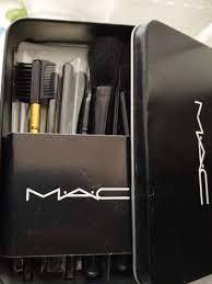 make up brush mac new kesehatan