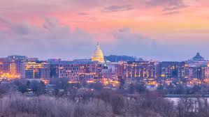 Find the perfect washington d.c. 5 Best Dc Neighborhoods For Singles Young Professionals In 2021