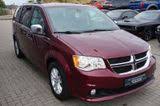 Dodge Grand Caravan 3.6l V6*LPG*Kam*7 Sitze.TOP. à DE-63526 ...