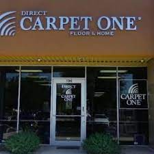 direct carpet one floor home closed