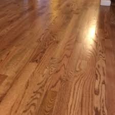 lawson brothers floor company updated