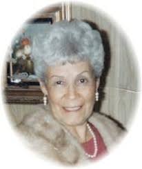 Helen Lindner Obituary: View Obituary for Helen Lindner by Funeraria del ... - b50b013c-c99d-44b6-8fbe-35b6034fc000