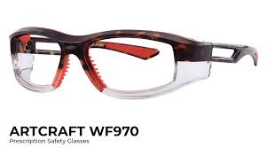 Top 10 Best Stylish Safety Glasses Seg