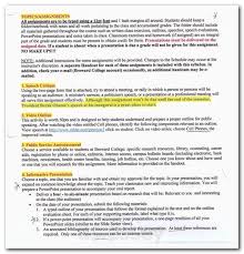 Literature review assignment example   Writing A Great Research     Nursing Times