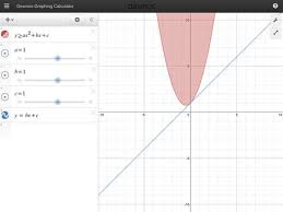 desmos graphing calculator apps 148apps