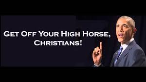 Image result for anti christian
