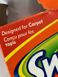 swiffer carpet flick refill 24 cleaning cartridges