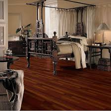 gallery of hardwood flooring