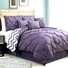 germain reversible comforter set
