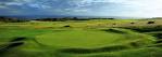 Gullane Golf Club, Edinburgh & East Lothian, Scotland - GolfersGlobe