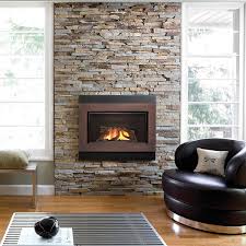 Valor H4 650jn Natural Gas Fireplace