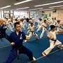 highest belt in taekwondo from googleweblight.com