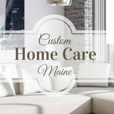 Maybe you would like to learn more about one of these? Custom Home Care Maine Gorham Me Us Houzz