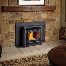 fireplace inserts reno nv