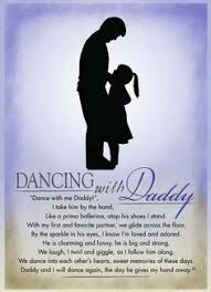 Dad on Pinterest | Miss My Dad, Daddys Girl and Miss You via Relatably.com