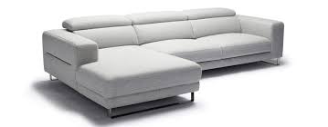 nixon chaise lounge fabric adriatic