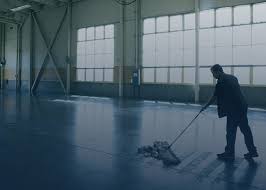 midwest commercial cleaner arment