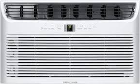 Wall Air Conditioner With Dry Mode