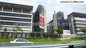 The petaling district is a district located in the heart of selangor in malaysia, not to be confused with the city of petaling jaya located in it, nor the mukims of petaling within petaling jaya city council within petaling district. Pj City Development Office For Rent In Petaling Jaya Selangor Iproperty Com My