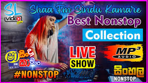 ගීතයේ සියළුම ගෞරවය එහි මුල් අයිතිකරුවන්ට හිමි වේ © shaa fm sindu kamare ▶ subscribe now@my music. Thangalla Serious Old Hit Nonstop Sha Fm Sindu Kamare 2021 Mp3 Youtube