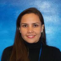  Employee Maria Osorio's profile photo