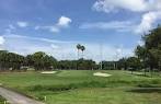Clearwater Country Club in Clearwater, Florida, USA | GolfPass