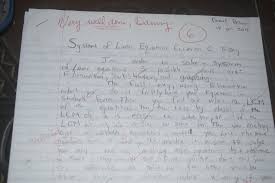 english writing help the lodges of colorado springs pay for my dissertation research method case study economic research federal reserve bank of st louis