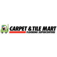 carpet and tile mart flooring york