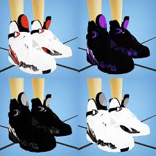 Emagin360's 2 pair b&g's jordan 6 infrared. Blvcklifesimz Jordan Retro 6 Jordan Retro Sims 4