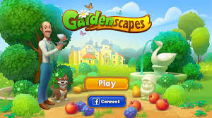 gardenscapes an ultimate review to