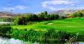 Strawberry Farms Golf Club | Orange County Golf & Events