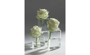 Glass Vases By Serax
