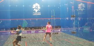 Catch updates on asian games full schedule, asian games teams, asian games medal tally, list of asian games, asian games winners, photos and videos at business standard. Asian Games 2018 Squash Women S Team Final India Vs Hong Kong Joshna Chinappa Dipika Pallikal In Action Live Score Latest Updates Results