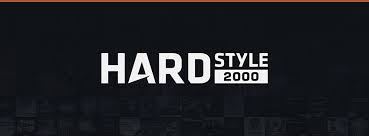 These Are The Top 100 Best Hardstyle Tracks Of All Time