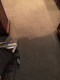 commercial carpet cleaning state