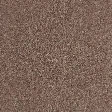 fairfield supreme creations carpet