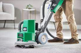 carpet cleaning in novato clean