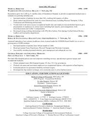 How To Get A Resume Template On Word   Resume Template Ideas florais de bach info