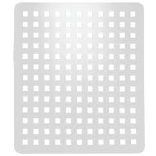 All products from kitchen sink liners category are shipped worldwide with no additional fees. Sink Mats Rubber Sink Mats Dish Rack With Mat Sink Protector
