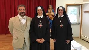 Image result for St.Benedict Center N.H  photos