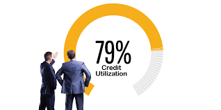 credit utilization 11 things you must