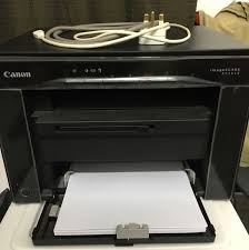 Download drivers, software, firmware and manuals for your canon product and get access to online technical support resources and troubleshooting. Printer Scanner Canon Mf3010 Electronics On Carousell