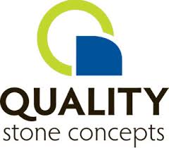 quality stone concepts project photos