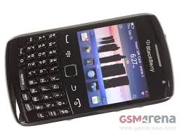 Released 2011, august 99g, 11mm thickness blackberry os 7.0 512mb 512mb ram storage, microsdhc slot. Blackberry Curve 9360 Pictures Official Photos